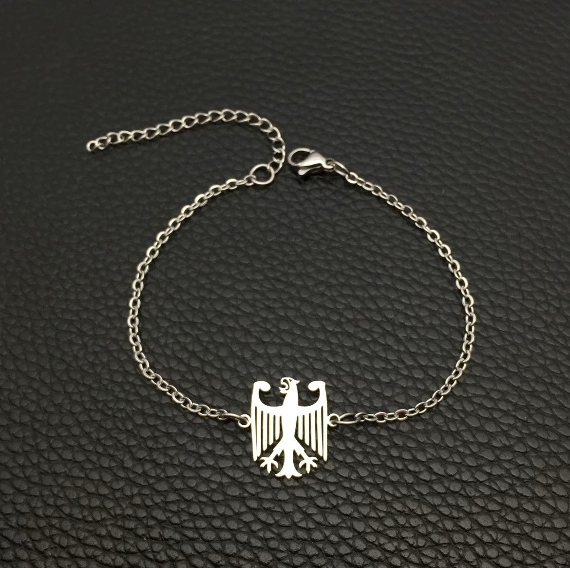 Adler-Armband